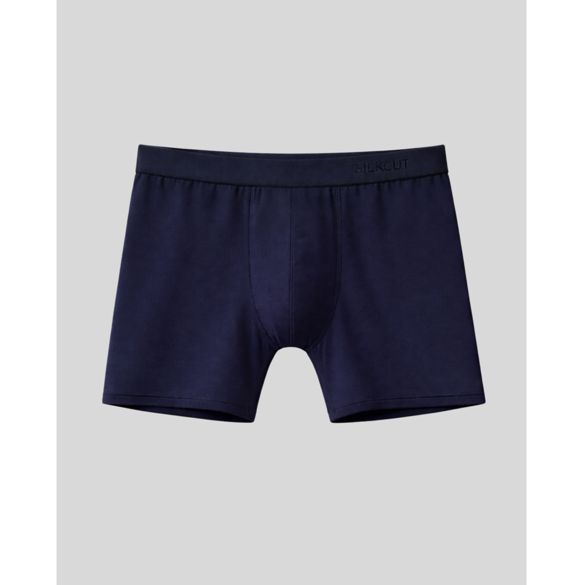 SilkCut Micro Modal Air® Men’s Boxer Brief