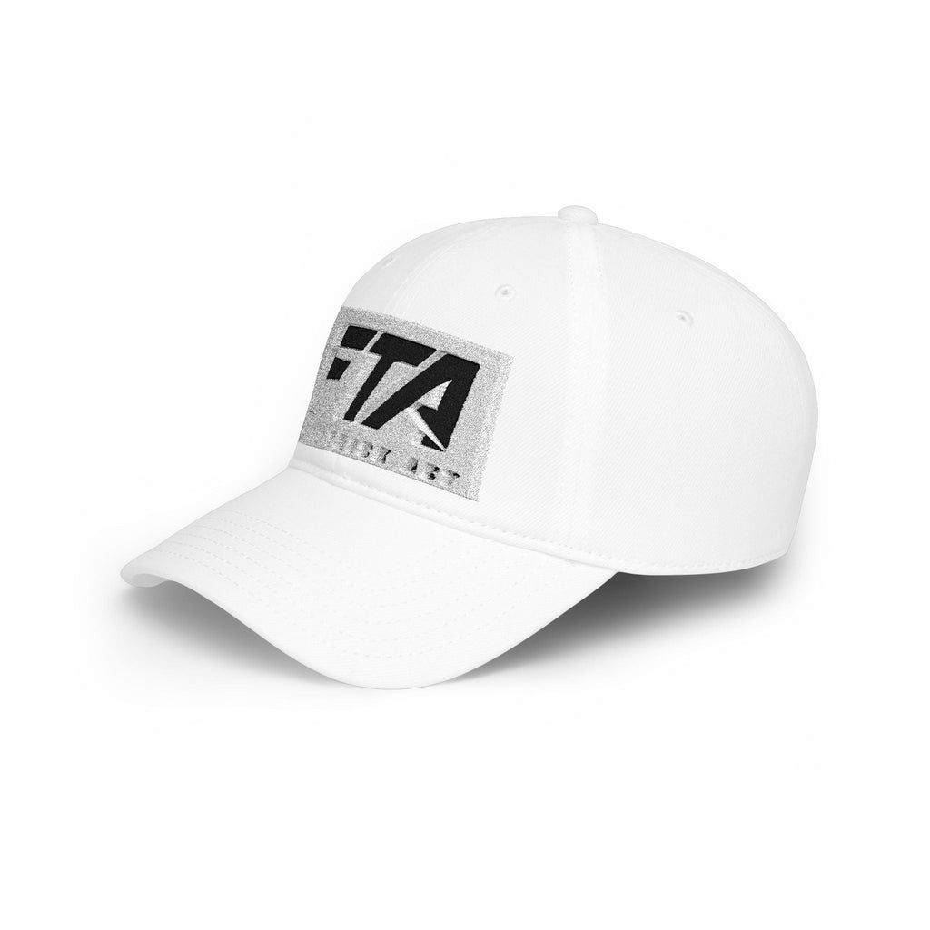 Fair Trick Act Stealthy Baseball Hat