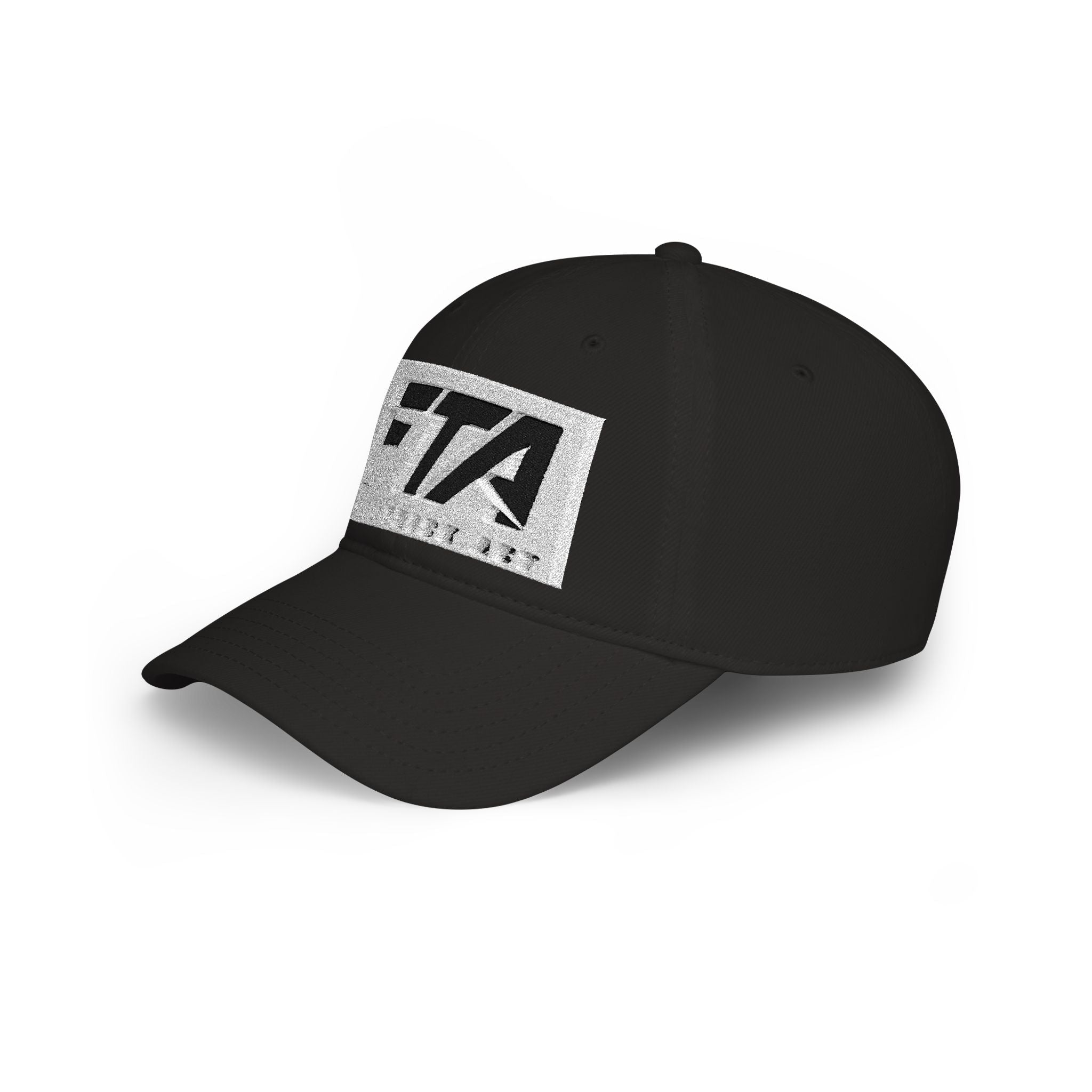 Fair Trick Act Stealthy Baseball Hat