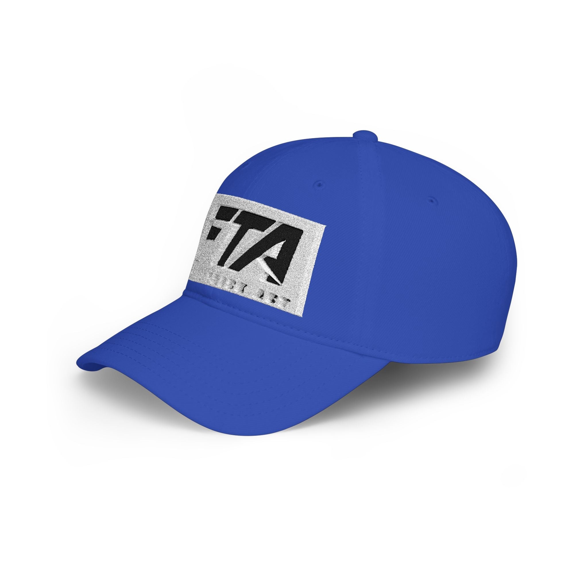 Fair Trick Act Stealthy Baseball Hat